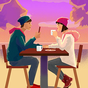 每日大赛吃瓜爆料