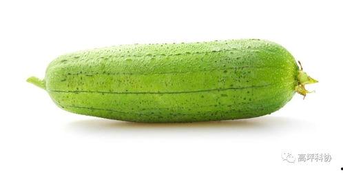 吃瓜家族4,揭秘娱乐圈背后的秘密与真相