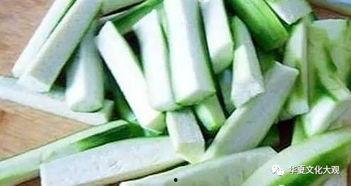 九门吃瓜,揭秘神秘家族的吃瓜大事件