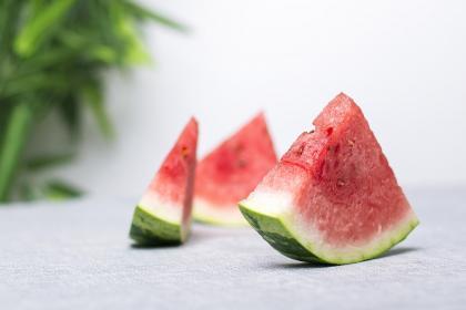 做梦吃喜瓜,喜瓜梦境解析