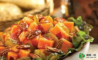 肤乳瓜怎么吃,美味与营养的双重享受