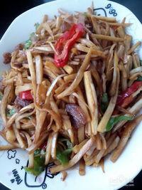 减肥可以吃茭瓜吗,健康饮食新选择