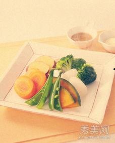 妖娆吃瓜,揭秘娱乐圈背后的秘密与八卦