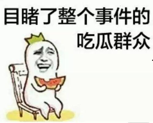 摸鱼吃瓜图片,揭秘办公室里的休闲时光