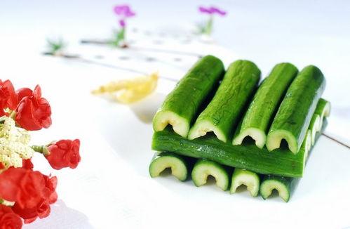 平生不晚吃瓜,一场别开生面的吃瓜之旅