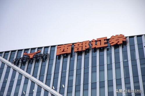 南京银行 吃瓜,揭秘金融圈幕后风云