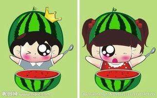 大情侣吃瓜,揭秘娱乐圈甜蜜背后的真相