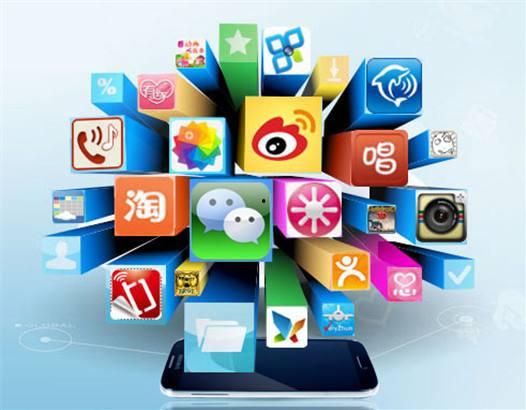 新媒体运营吃瓜