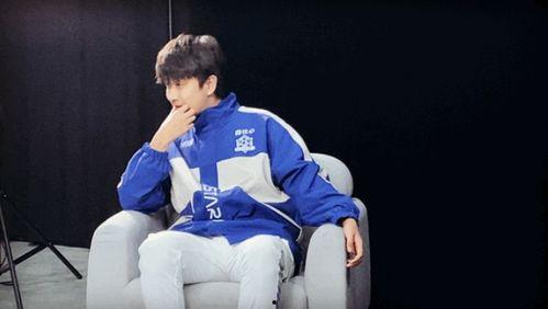 ag粉丝吃瓜,吃瓜背后的故事与真相