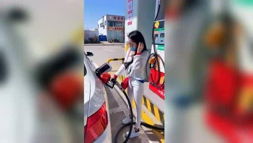 前排吃瓜的动作,揭秘娱乐圈幕后风云