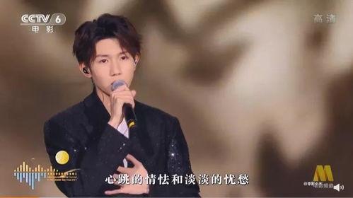 tf现场吃瓜,揭秘娱乐圈幕后真相