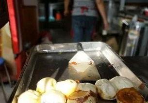 青州古城在线吃瓜,在线吃瓜，探寻古韵美食之旅