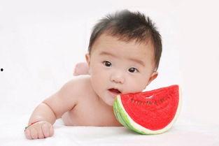 最近吃瓜事件婴儿,揭秘近期婴儿生成之谜