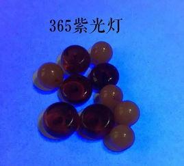 紫光灯吃瓜,揭秘娱乐圈背后的秘密