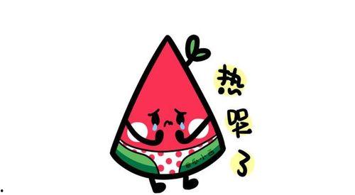 吃瓜攻略完结文,揭秘娱乐圈幕后真相，完结篇