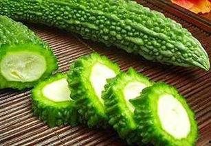 周周啊吃瓜,揭秘娱乐圈那些不为人知的幕后故事