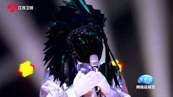 吃瓜少年002,网络红人的崛起之路