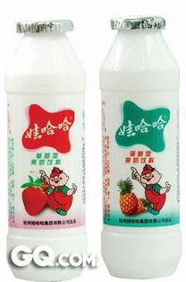 娃哈哈吃瓜后续,真相揭秘与后续影响