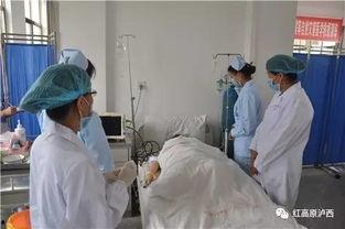 各大医院吃瓜事件