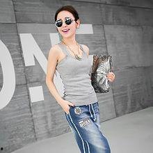 吃瓜小唐人马甲,网络红人的神秘面纱