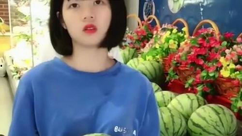 曦晨姐姐吃瓜,揭秘娱乐圈幕后真相