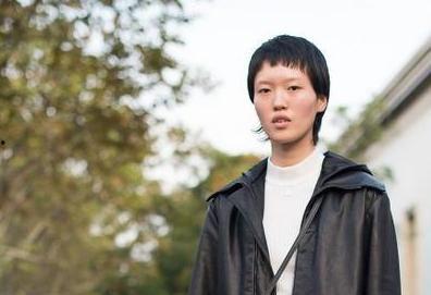 台北娜娜吃瓜吧