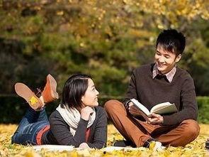 吃瓜少女情,吃瓜少女的浪漫邂逅