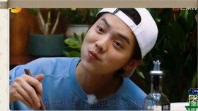 人间吃瓜博主,揭秘娱乐圈那些不为人知的幕后故事