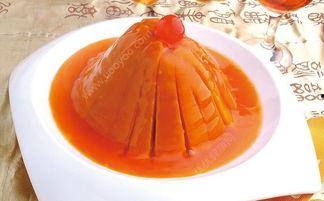 吃方瓜过敏吗,食用方瓜安全吗？