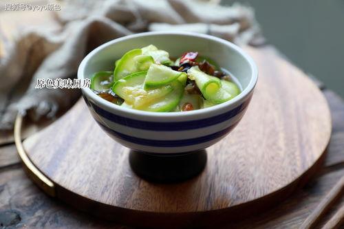 春暖花开吃瓜了,畅享美味时光