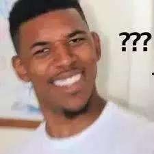 吃瓜群众键盘,揭秘网络舆论场的众生相