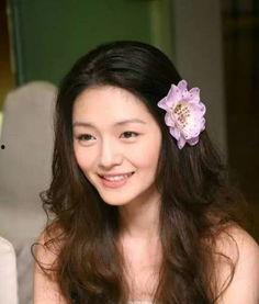 京城豪门阔少和素人吃瓜