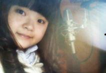 印度女孩吃瓜视频,西瓜盛宴瞬间